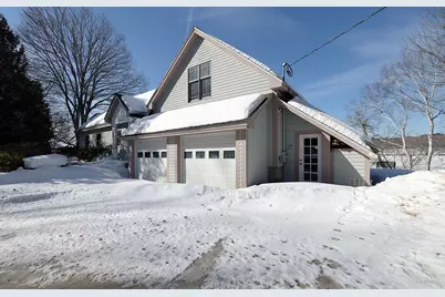 381 Cedar Grove Road, Dresden, ME 04342 - Photo 8