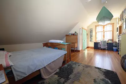 381 Cedar Grove Road, Dresden, ME 04342 - Photo 42