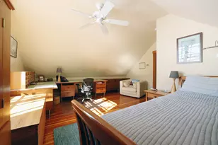 381 Cedar Grove Rd, Dresden, ME 04342 - Photo 56