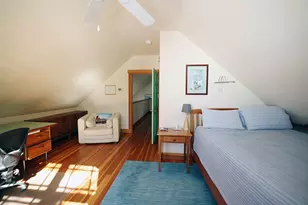 381 Cedar Grove Rd, Dresden, ME 04342 - Photo 58