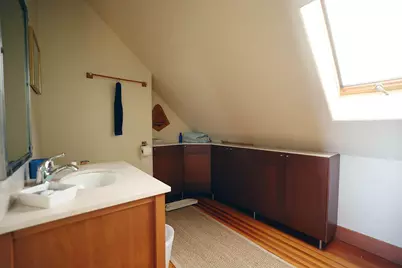 381 Cedar Grove Road, Dresden, ME 04342 - Photo 52