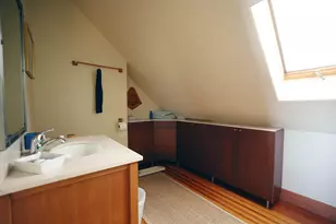 381 Cedar Grove Rd, Dresden, ME 04342 - Photo 52