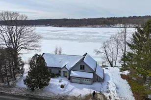 381 Cedar Grove Rd, Dresden, ME 04342 - Photo 1