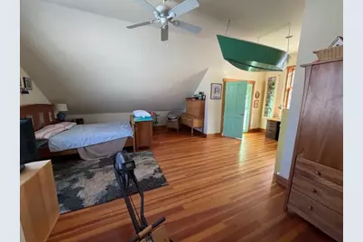 381 Cedar Grove Road, Dresden, ME 04342 - Photo 38