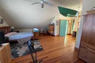 381 Cedar Grove Rd, Dresden, ME 04342 - Photo 38