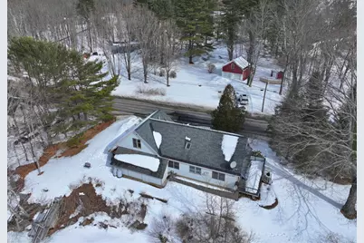 381 Cedar Grove Road, Dresden, ME 04342 - Photo 4