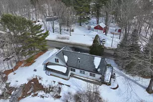 381 Cedar Grove Rd, Dresden, ME 04342 - Photo 4