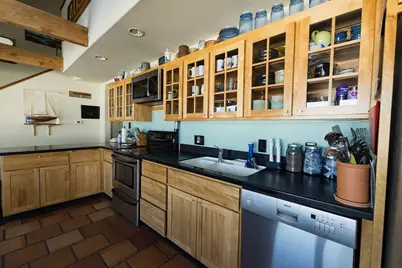 381 Cedar Grove Road, Dresden, ME 04342 - Photo 24