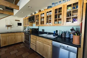 381 Cedar Grove Rd, Dresden, ME 04342 - Photo 24