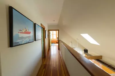 381 Cedar Grove Road, Dresden, ME 04342 - Photo 50