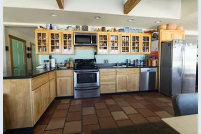 381 Cedar Grove Road, Dresden, ME 04342 - Photo 26