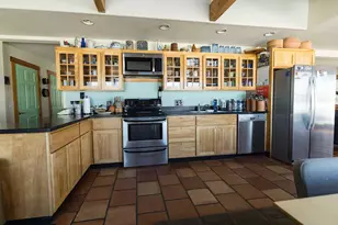 381 Cedar Grove Rd, Dresden, ME 04342 - Photo 26