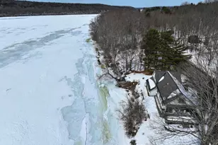 381 Cedar Grove Rd, Dresden, ME 04342 - Photo 64