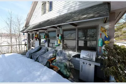 381 Cedar Grove Road, Dresden, ME 04342 - Photo 10