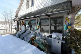 381 Cedar Grove Rd, Dresden, ME 04342 - Photo 10