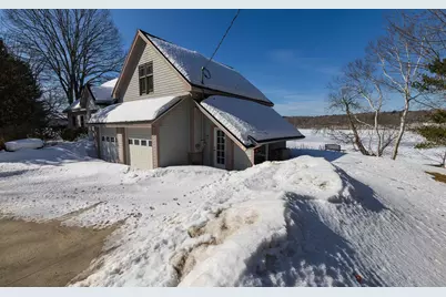 381 Cedar Grove Road, Dresden, ME 04342 - Photo 18