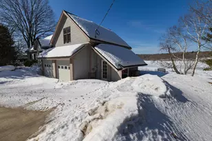 381 Cedar Grove Rd, Dresden, ME 04342 - Photo 18