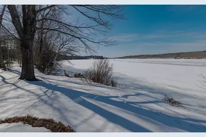 381 Cedar Grove Road, Dresden, ME 04342 - Photo 22