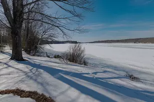 381 Cedar Grove Rd, Dresden, ME 04342 - Photo 22