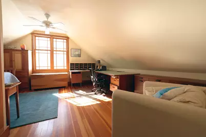 381 Cedar Grove Road, Dresden, ME 04342 - Photo 54