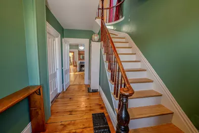 16 Union Street, Searsport, ME 04974 - Photo 22