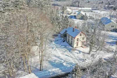 16 Union Street, Searsport, ME 04974 - Photo 54