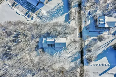 16 Union Street, Searsport, ME 04974 - Photo 52