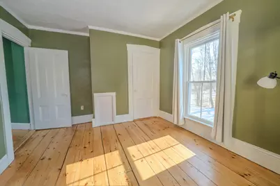 16 Union Street, Searsport, ME 04974 - Photo 28