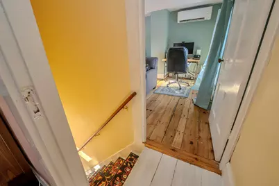 16 Union Street, Searsport, ME 04974 - Photo 42