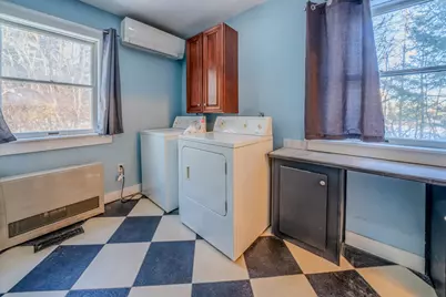 16 Union Street, Searsport, ME 04974 - Photo 20