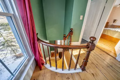 16 Union Street, Searsport, ME 04974 - Photo 26