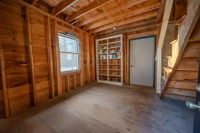 16 Union Street, Searsport, ME 04974 - Photo 48