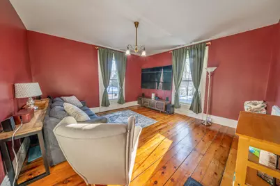 16 Union Street, Searsport, ME 04974 - Photo 16