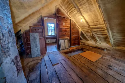 16 Union Street, Searsport, ME 04974 - Photo 46