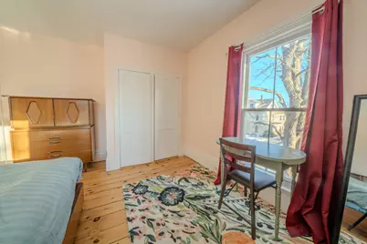 16 Union Street, Searsport, ME 04974 - Photo 32