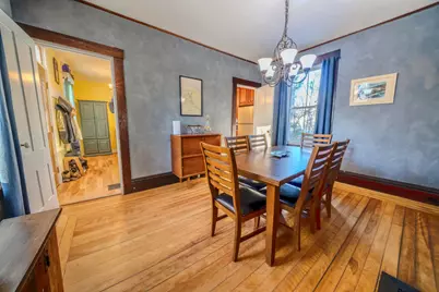 16 Union Street, Searsport, ME 04974 - Photo 8