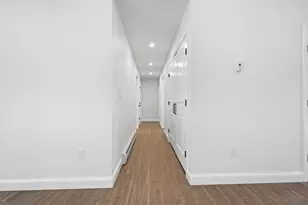 102 Noble Rd, Oxford, ME 04270 - Photo 28