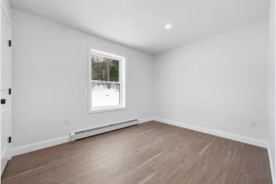 102 Noble Road, Oxford, ME 04270 - Photo 36