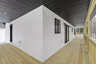102 Noble Rd, Oxford, ME 04270 - Photo 14