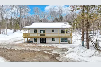 102 Noble Road, Oxford, ME 04270 - Photo 8