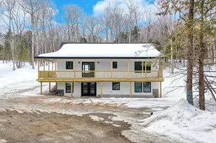 102 Noble Rd, Oxford, ME 04270 - Photo 8