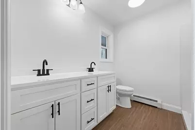 102 Noble Road, Oxford, ME 04270 - Photo 34