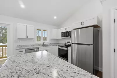 102 Noble Road, Oxford, ME 04270 - Photo 16