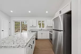 102 Noble Rd, Oxford, ME 04270 - Photo 22
