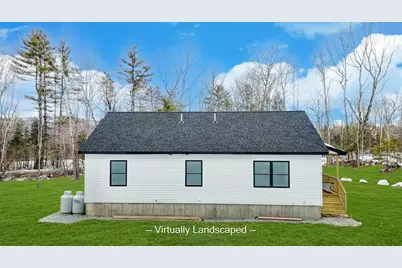 102 Noble Road, Oxford, ME 04270 - Photo 40