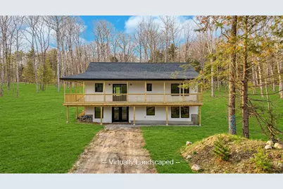 102 Noble Road, Oxford, ME 04270 - Photo 4