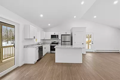 102 Noble Road, Oxford, ME 04270 - Photo 18