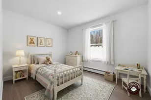 102 Noble Rd, Oxford, ME 04270 - Photo 42