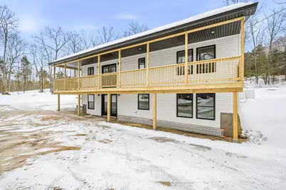 102 Noble Road, Oxford, ME 04270 - Photo 12