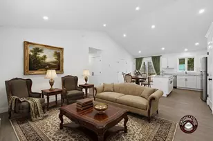 102 Noble Rd, Oxford, ME 04270 - Photo 20